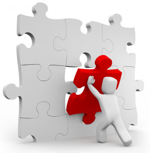 Puzzle