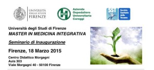 inaugurazione foto