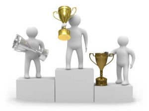podium1
