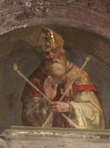 S.Biagio