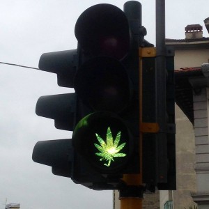*Tos Cannabis ... per tutti