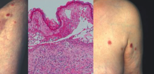 Schermata 2016-05-07 alle 10.45.35