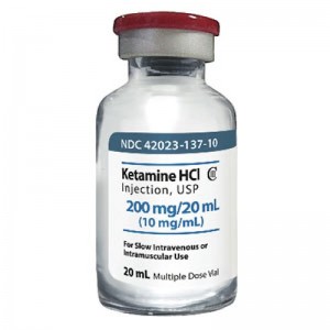 ketamine_lg_1