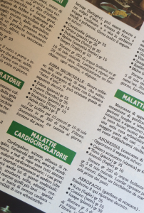 Famiglia Cristiana 3