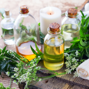 natural-remedies