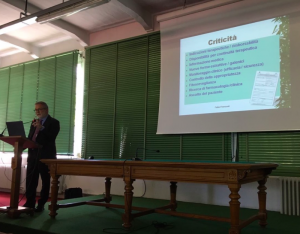 Schermata 2017-05-19 alle 19.11.13